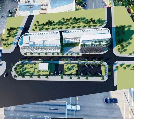 F0 bán 3 căn suất ngoại giao liền kề TT39, TT40 KĐT Văn Phú, Hà Đông F0 bán 3 căn suất ngoại giao liền kề TT39, TT40 KĐT Văn Phú, Hà Đông