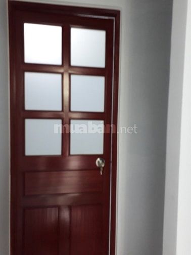 Nhà mới đẹp 1 lầu, 2PN, hẻm ô tô, gần Đầm Sen – 9 triệu/tháng