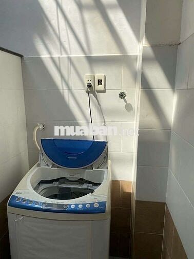Hót nhà đẹp 4 x 20 có 3 lầu 5pn 5wc sân thượng kế bên khu tên lửa