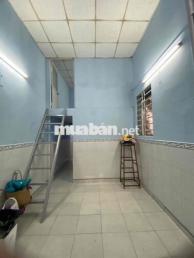 Nhà cho thuê- chỉ từ 2tr5 tháng đầu- gần trường Tam đông 1