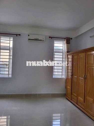- Cho thuê Nhà 1 trệt 2 lầu tại Biconsi Hiệp Thành 3 - Hiệp Thành - Th