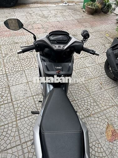 Bán gấp Winner X V3