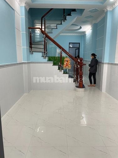 CHO THUÊ NHÀ NGUYÊN CĂN GIÁ RẺ