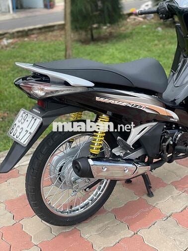 góp nợ xấu đưa 11tr nhận xe