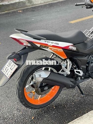 góp đưa trước 11 trieu nhận xe