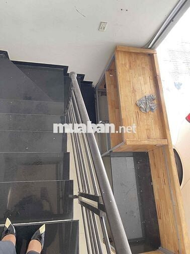 CHO THUÊ MẶT BẰNG KINH DOANH GÓC 2 MẶT TIỀN