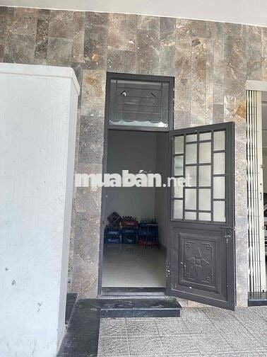 CHO THUÊ MẶT BẰNG KINH DOANH GÓC 2 MẶT TIỀN