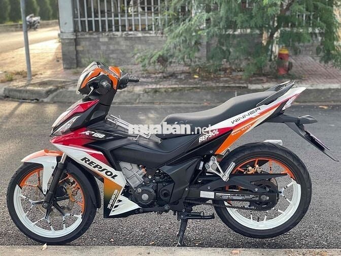 góp đưa trước 11 trieu nhận xe