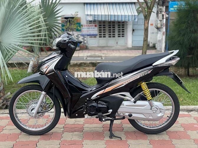 góp nợ xấu đưa 11tr nhận xe