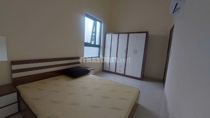 Cho thuê căn hộ Goldora Palza , Phước Kiển .