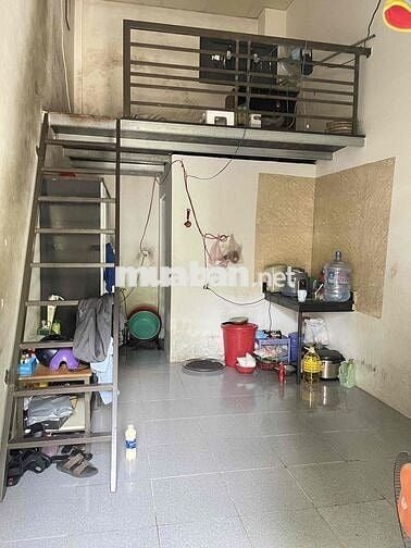 CHO THUÊ MẶT BẰNG KINH DOANH GÓC 2 MẶT TIỀN
