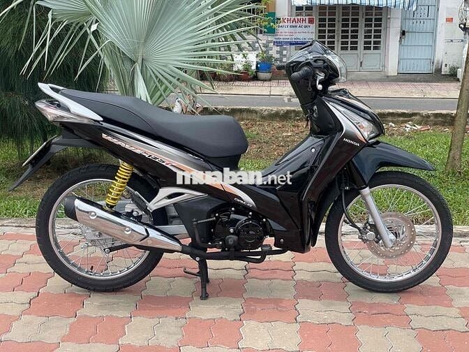góp nợ xấu đưa 11tr nhận xe