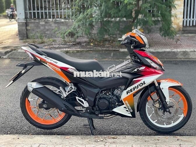 góp đưa trước 11 trieu nhận xe