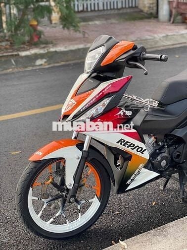 góp đưa trước 11 trieu nhận xe