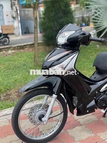 góp nợ xấu đưa 11tr nhận xe