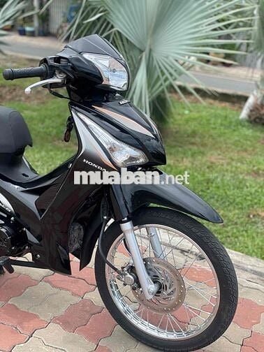 góp nợ xấu đưa 11tr nhận xe