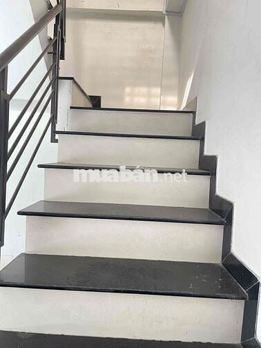 CHO THUÊ MẶT BẰNG KINH DOANH GÓC 2 MẶT TIỀN