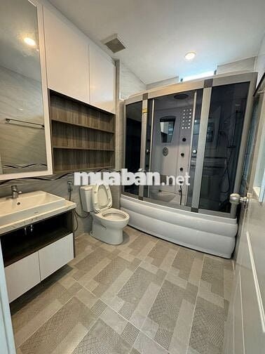 Cho thuê biệt thự Lavila Kiến Á,Phước Kiển, Nhà Bè,full nt,giá 27tr/th