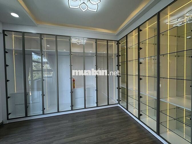 Cho thuê biệt thự Lavila Kiến Á,Phước Kiển, Nhà Bè,full nt,giá 27tr/th