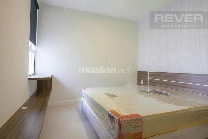 bán nhiều căn Lexington, giá tốt (49m,1pn giá 3,5ty ) 2pn giá 4,75ty 