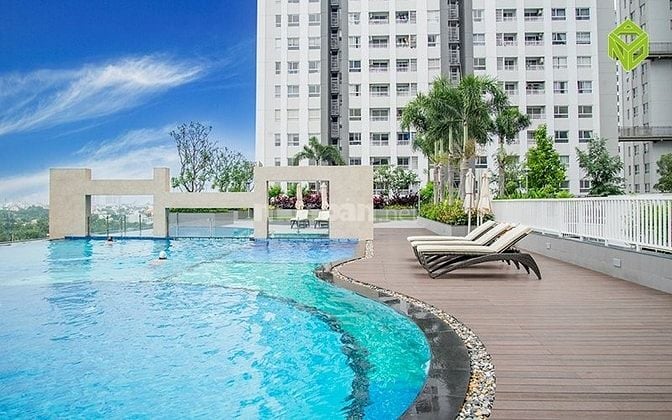 bán nhiều căn Lexington, giá tốt (49m,1pn giá 3,5ty ) 2pn giá 4,75ty 