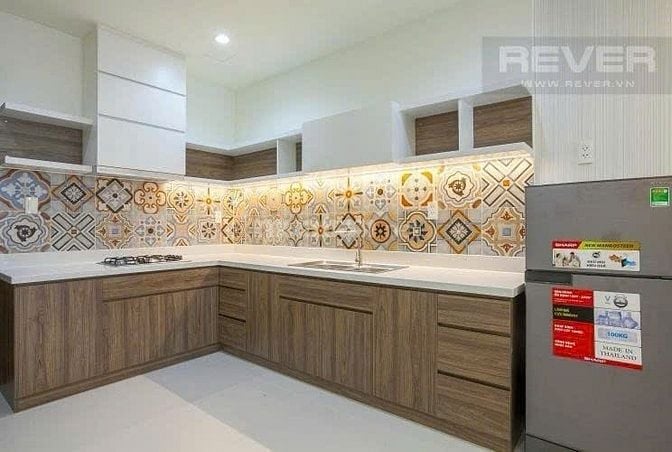 bán nhiều căn Lexington, giá tốt (49m,1pn giá 3,5ty ) 2pn giá 4,75ty 