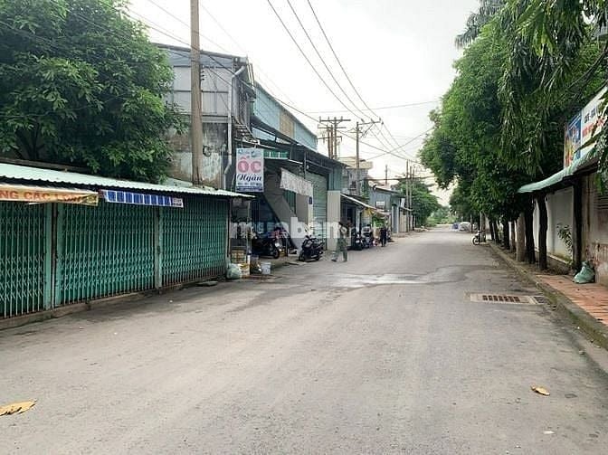 kho xưởng 800m2 xe công tới cửa p12 gò gấp