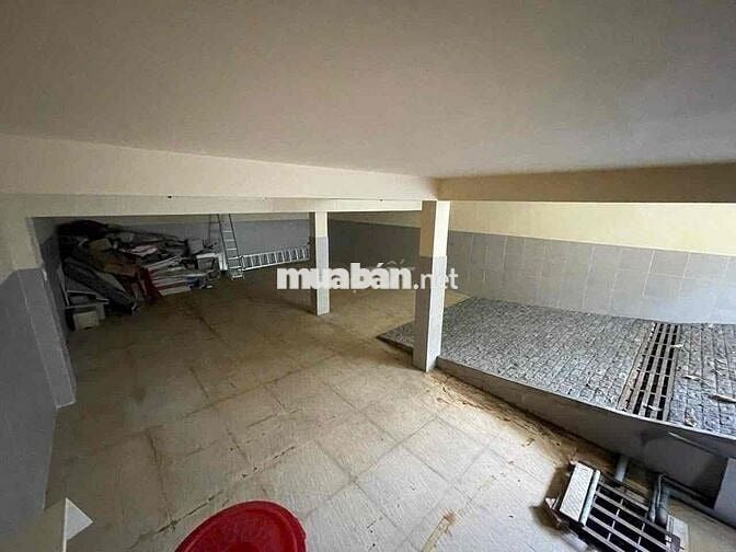 CHO THUÊ BIỆT THỰ PHÚ MỸ HƯNG, 11x18M, Trệt 2 Lầu 70tr/thương lượng