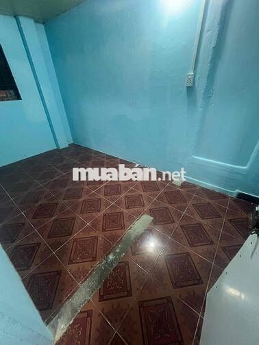CHO THUÊ NHÀ HXT 4.4X14M ĐÚC LỬNG 8TR