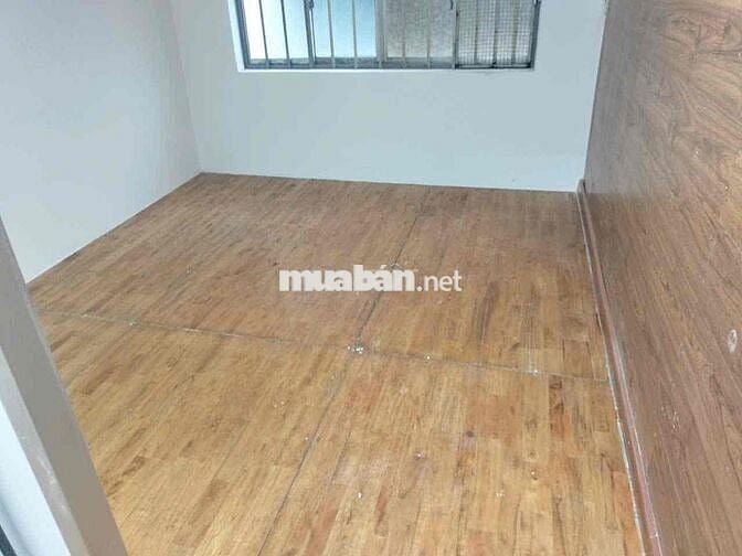 Nhà đẹp TCH 42m2_đúc 1lầu,Ngay huỳnh thị hai,uỷ ban phường TCH