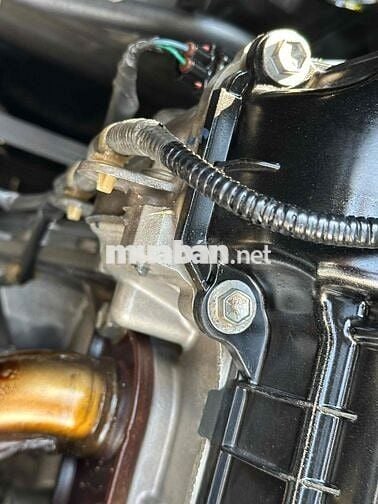 Suzuki XL 7 2022 GLX AT - 60000 km