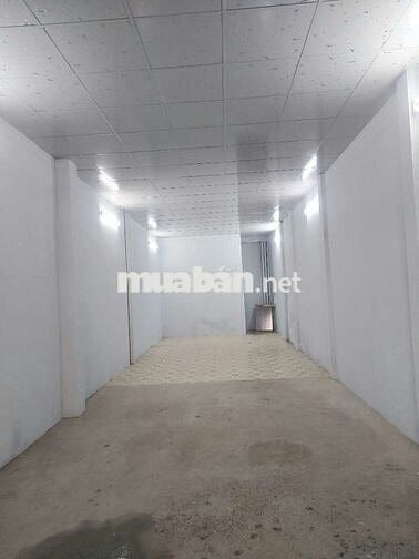 CHO THUÊ NHÀ GẦN UBND QUẬN TÂN PHÚ