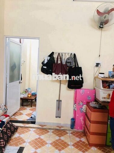 CHO THUÊ NHÀ HXT, 2 XET, đuong 100 BINH THỚI Q.11