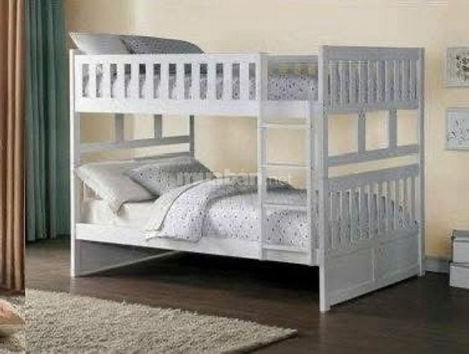 Bán nhà rẻ đẹp đúc 3 lầu sau mặt tiền (4,3x18) 306/4 Thống Nhất Gò Vấp
