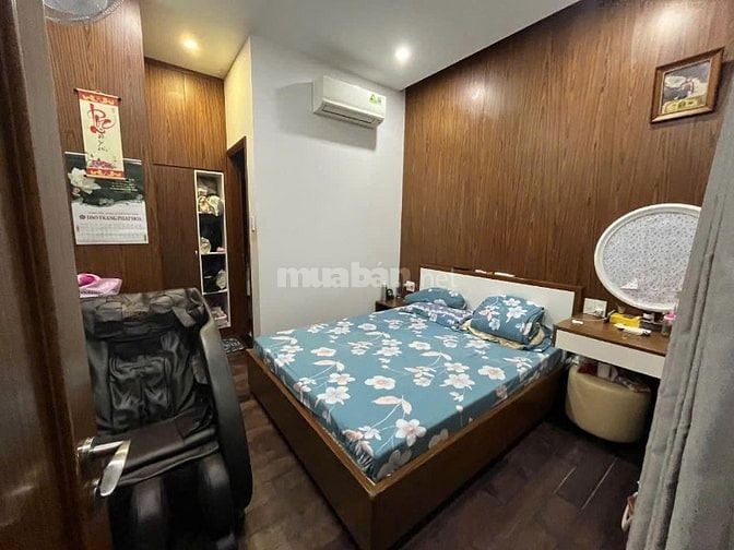 CĂN HỒ BIỂU CHÀNH VỪA ĐẸP VỪA HỢP TÚI TIỀN VỊ TRÍ ĐẮC ĐỊA KDMB TỐT
