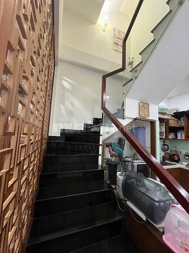 CĂN HỒ BIỂU CHÀNH VỪA ĐẸP VỪA HỢP TÚI TIỀN VỊ TRÍ ĐẮC ĐỊA KDMB TỐT