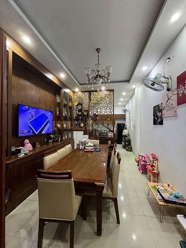 CĂN HỒ BIỂU CHÀNH VỪA ĐẸP VỪA HỢP TÚI TIỀN VỊ TRÍ ĐẮC ĐỊA KDMB TỐT