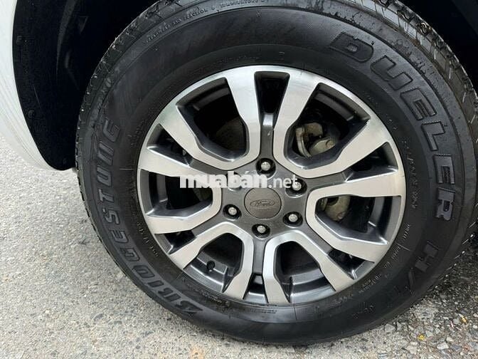 Ford Windstar 2016  - 98000 km
