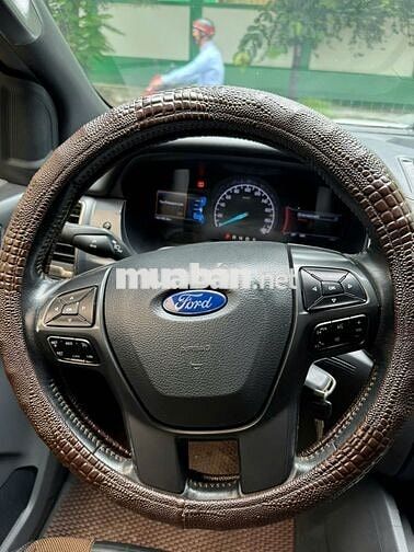 Ford Windstar 2016  - 98000 km