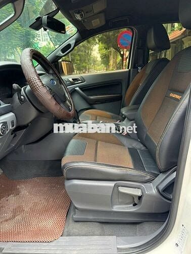 Ford Windstar 2016  - 98000 km