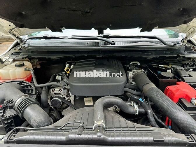 Ford Windstar 2016  - 98000 km