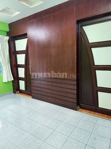 ✅Cho thuê căn hộ tại Trung tâm Quận 3