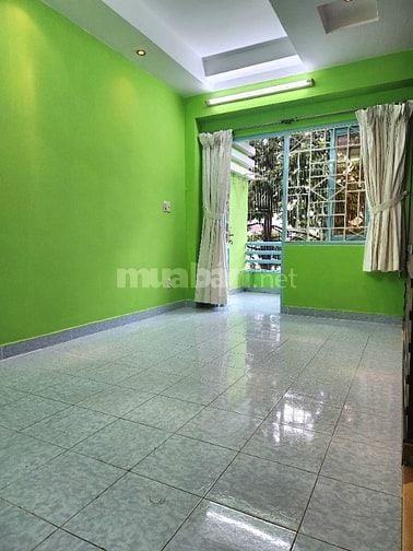 ✅Cho thuê căn hộ tại Trung tâm Quận 3