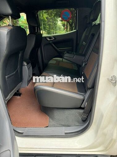 Ford Windstar 2016  - 98000 km