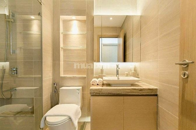 Hồ Học Lãm Căn hộ 3PN/89m2 Full Nội Thất 2Tỷ450_Sổ Sẵng Góp 