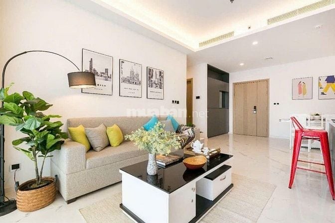 Hồ Học Lãm Căn hộ 3PN/89m2 Full Nội Thất 2Tỷ450_Sổ Sẵng Góp 