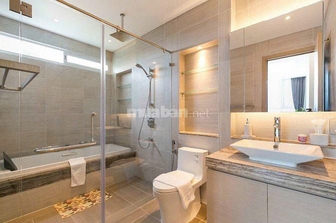 Hồ Học Lãm Căn hộ 3PN/89m2 Full Nội Thất 2Tỷ450_Sổ Sẵng Góp 