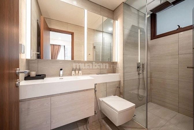 Căn góc 88m2 /2PN/ 2,45 tỷ_nhận nhà (vay 85%) Võ Văn Kiệt O799-303-195