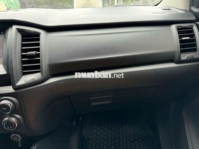 Ford Ranger 2021 XLS AT 2.2 - 67000 km