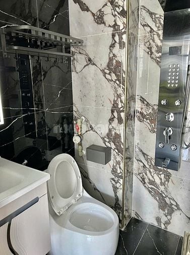 Chính chủ cho thuê căn hộ ở Khu đô thị Lousi Hoàng mai